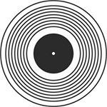 Profile Picture of Gavin Bardon (@customcutsuk) on Instagram