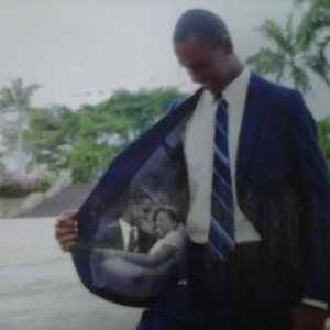 Profile Picture of Lic Ramon Aybar (@LicRamonaybar) on Twitter