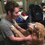 Profile Picture of Michael Bardo (@mike_bardo) on Instagram