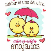 Profile Picture of Alexander Urquijo (@alexanderurquijo1446) on Youtube