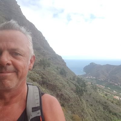 Profile Picture of Aaron Emanuel Frei (@AaronEmanuelFr1) on Twitter