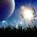 Profile Picture of Silvana Borrelli (@silvana.borrelli.12) on Instagram