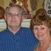 Profile Picture of Hope Gregg (@gregg0241) on Pinterest