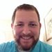 Profile Picture of Jonathan Schachter (@jonathanschachter) on Pinterest