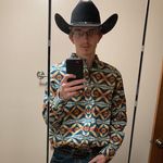 Profile Picture of Landyn Hulett (@hulettlandyn) on Instagram