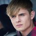Profile Picture of Alex Ryder (@alex.ryder.9421) on Facebook