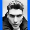 Profile Picture of Alexander Spear (@alexanderspearoficial) on Tiktok
