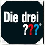Profile Picture of DIE DREI FRAGEZEICHEN ??? (@trexler.kevin890) on Instagram