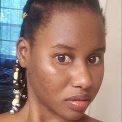 Profile Picture of Shaniece Marie Stokes (@shaniecestokes0) on Tiktok