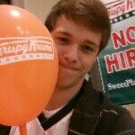 Profile Picture of Patrick Palumbo (@lordnelson96) on Instagram