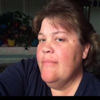 Profile Picture of Kathy Abbott (@kathy-abbott-11) on Quora