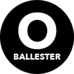 Profile Picture of Oscar Ballester (@oscar_bm78) on Twitter