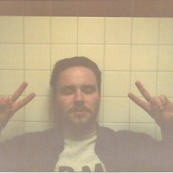 Profile Picture of Jacob Inman (@jacobinman) on Poshmark
