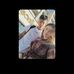 Profile Picture of David Kramar (@david.kramar.5) on Facebook