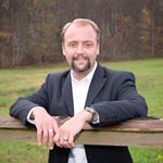 Profile Picture of Brian K. Creasman (@briankcreasman) on Instagram