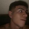 Profile Picture of antonio morales (@@tony_.12) on Tiktok