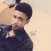 Profile Picture of Jean Stanley (@jean.stanley.75033149) on Facebook