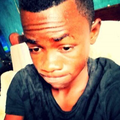 Profile Picture of Isaac Rays Hagan (@ray555inabiox) on Twitter