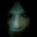 Profile Picture of Stephen Bannister (@stephen.bannister.963) on Facebook