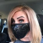 Profile Picture of Kelley Branch (@kelleylbranch75) on Instagram
