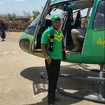 Profile Picture of David Lesikar (@davidlesikar) on Instagram