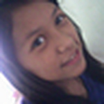 Profile Picture of Bhey Amurao (@bebhey) on Flickr