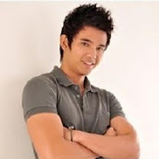 Profile Picture of Derek Irwin (@DerekIrwinn) on Youtube