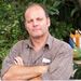 Profile Picture of Karl Ernst Buddenbrock (@ernstbuddenbrock) on Pinterest