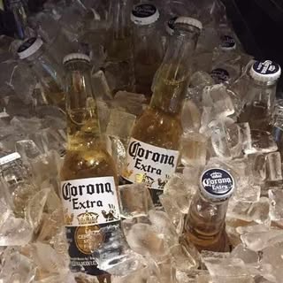 Profile Picture of hugo enamorado (@enamorado_hugo) on Instagram