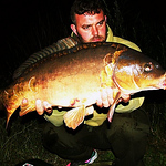 Arron Davison - Flickr Profile Picture of Arron Davison (@arron_davison) on Flickr