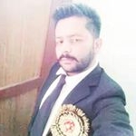 Profile Picture of Vikram Saini (@vikramsainitkd) on Instagram