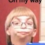 Lorenzo Avila - Instagram Profile Picture of Lorenzo Avila (@drbacon222) on Instagram