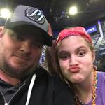 Profile Picture of Brian Broughton (@brianbroughton2323) on Instagram