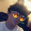 Profile Picture of Daniel Pittman (@@danielpittman03) on Tiktok