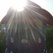 Profile Picture of Quinn Alvarez (@fvckyournickels) on Pinterest