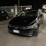 Profile Picture of Samuele puleo (@samuelepuleo008) on Instagram