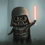 Profile Picture of Gary Dart (@gary_dart) on Instagram