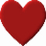 Profile Picture of Marnick & Christel (@marnick & christel) on Flickr