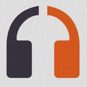 Musictalksproductions - Myspace Profile Picture of Musictalksproductions (@christianballard) on Myspace