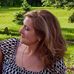 Profile Picture of Meg Dove Canfield (@megcanfield) on Facebook