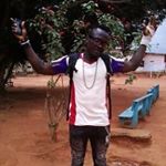 Profile Picture of Etta Martin (@etta215) on Instagram