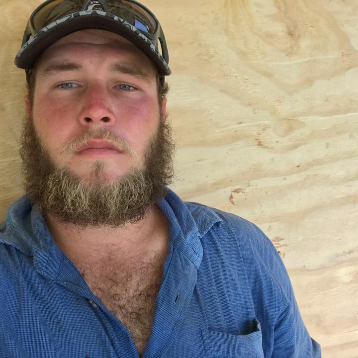 Profile Picture of Troy Mcgee (@troymcgee0) on Tiktok