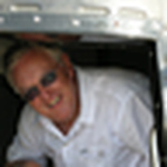 Profile Picture of Henri Tschappat (@henrigolan1) on Flickr