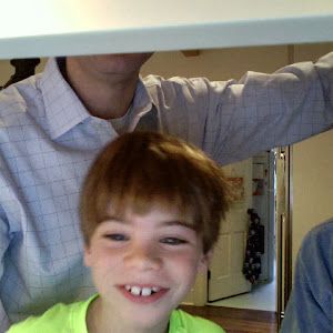 Profile Picture of Stephen Shuford407 (@stephenshuford804) on Tiktok