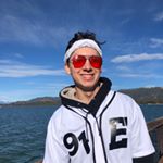Profile Picture of Daniel Yanez (@dannyyannyy) on Instagram