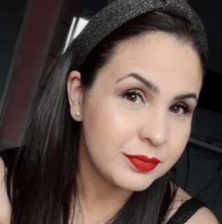 Profile Picture of Shirley Claro (@shirley.lidiane.3) on Facebook