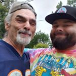 Profile Picture of Jim Ashford (@jimbomatic59) on Instagram