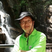 Profile Picture of Sungdeok Steve Cha (@sungdeok-steve-cha) on Quora