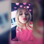 Profile Picture of Alexa Minero👑 🇸🇻🇸🇻 (@xovlexvxo) on Instagram