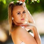 Profile Picture of Hannah Thrasher (@h.m.t.123) on Instagram